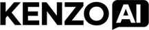 Kenzo AI