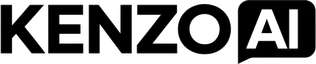 Kenzo AI