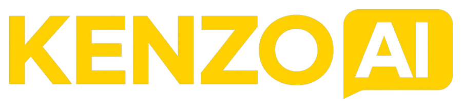 Kenzo AI